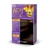 Biokeratin Ach8 Color Prodige 6/N Biondo Scuro