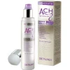 Biokeratin Ach8 Elixir Serum Prodige 100 Ml Trattamenti Anticaduta