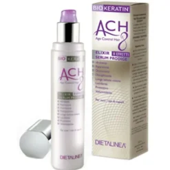 Biokeratin Ach8 Elixir Serum Prodige 100 Ml Trattamenti Anticaduta