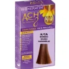 Biokeratin Ach8 Tinta Per Capelli Biondo Scuro Caramello 6/Ca