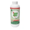 Biokill Piretro Naturale 1 Litro
