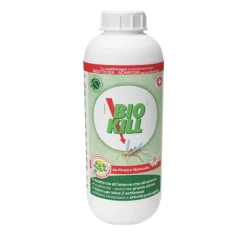 Biokill Piretro Naturale 1 Litro