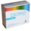 Bioleg Plus 20 Bustine Integratori Venotonici