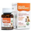 Biolife Immunopet 60 Capsule Integratori Per Animali