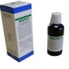 Biolito B Integratore 50 Ml Immunostimolanti