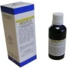 Biolito R Integratore 50 Ml Omeopatia
