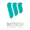 Biolivoil Bodylotion 300 Ml Idratazione Pelle Secca