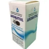 Bio-Logica Aromatoil Chiodi Di Garofano 50 Opercoli Omeopatia