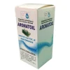 Bio-Logica Aromatoil Santoreggia 50 Opercoli Omeopatia