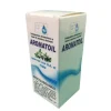 Bio-Logica Aromatoil Timo 50 Opercoli Omeopatia