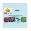 Bio-Logica Sibios 04 Gocce 50 Ml Omeopatia