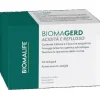 Biomagerd 20 Stickpack Reflusso