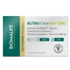 Biomalife Butirbioma Rm Oro 20 Stick Orosolubili Senza Edulcoranti Senza Zuccheri Aggiunti Senza Glutine Naturalmente Privo Di Lattosio