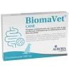 Biomavet Cane 1500Mg 12 Compresse