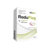 Biomed Reduflog 30 Compresse Ritenzione Idrica