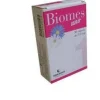 Biomes Uno Integratore Ciclo Mestruale 30 Capsule Salute Intima Donna
