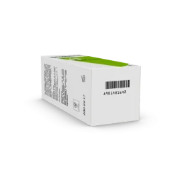 Biomineral 5-Alfa Shampoo Trattante Sebonormalizzante Per Capelli Che Cadono 200 Ml