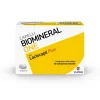Biomineral One Lactocapil Plus Integratore Anticaduta Capelli 30 Compresse