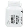 Biomineral One Lactocapil Plus Integratore Anticaduta Capelli 90 Compresse