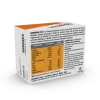Biomineral Plus Integratore Anticaduta Capelli 60 Capsule Integratori Anticaduta