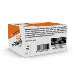 Biomineral Plus Integratore Anticaduta Capelli 60 Capsule Integratori Anticaduta