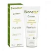 Bionatar Crema Cutanea Trattamento Psioriasi 75 Ml