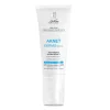 Bionike Aknet Dermocontrol 40Ml Trattamenti Acne