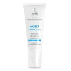 Bionike Aknet Dermocontrol 40Ml Trattamenti Acne
