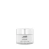 Bionike Cosmeceutical Glyco Peel 50 Dischetti Detergenti Viso Pelle Normale