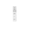 Bionike Cosmeceutical Ha Stim 30 Ml Idratanti Viso Pelle Normale