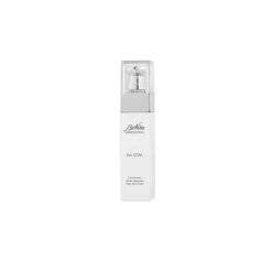 Bionike Cosmeceutical Ha Stim 30 Ml Idratanti Viso Pelle Normale