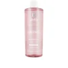Bionike Defence Acqua Micellare Viso Occhi Labbra 500 Ml Detergenti Viso Pelle Normale