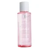 Bionike Defence Acqua Micellare Viso Occhi Labbra 100 Ml Detergenti Viso Pelle Normale