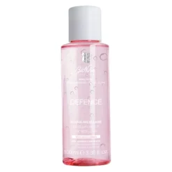 Bionike Defence Acqua Micellare Viso Occhi Labbra 100 Ml Detergenti Viso Pelle Normale