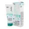 Bionike Defence Body Gambe Leggere Gel Defaticante 150Ml