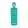 Bionike Defence Body Trattamento Cellulite Crema-Gel Drenante Riducente 400Ml