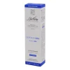 Bionike Defence Deo Active Latte Antitraspirante 50 Ml Ipersudorazione