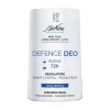 Bionike Defence Deo Active Roll-On Sudorazione Intensa 50 Ml Pelli Sensibili