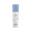 Bionike Defence Deo Active Vapo Sudorazione Intensa 100 Ml Pelli Sensibili