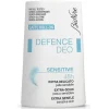 Bionike Defence Deo Sensitive Roll-On Extra Delicato 50 Ml Pelli Sensibili