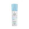 Bionike Defence Deo Sensitive Latte Vapo Extra Delicato 100 Ml Pelli Sensibili