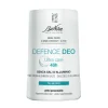 Bionike Defence Deo Ultra Care Roll-On Pelli Sensibili