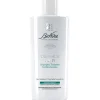 BIONIKE DEFENCE HAIR SHAMPOO TRATTANTE FORFORA GRASSA FLACONE 200 ML CON CICLOPIROX OLAMINA SENZA SILICONI, SENZA CONSERVANTI, SENZA ALLERGENI NICKEL TESTED