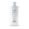 Bionike Defence Hair Shampoo Fortificante 200 Ml
