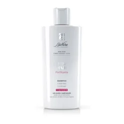 Bionike Defence Hair Shampoo Fortificante 200 Ml