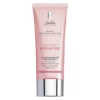 Bionike Defence Hydractive Fluido Idratante Opacizzante Viso 40 Ml Idratanti Viso Pelle Grassa