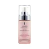 Bionike Defence Hydractive Siero Idratante Intensivo Flacone 30 Ml Idratanti Viso Pelle Normale