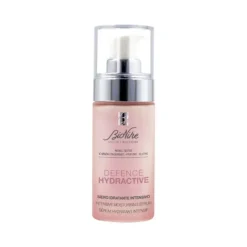 Bionike Defence Hydractive Siero Idratante Intensivo Flacone 30 Ml Idratanti Viso Pelle Normale