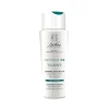 Bionike Defence Ks Shampoo Anticaduta 200 Ml