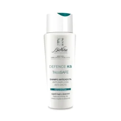 Bionike Defence Ks Shampoo Anticaduta 200 Ml